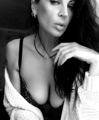 Анкета проститутки Сонечка - Фото, г. Иноземцево, 39 лет, №10973