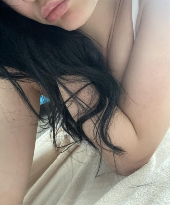 Анкета проститутки Маргарита - Фото, г. Иноземцево, 21 год, №11446