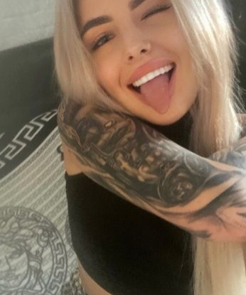 Анкета проститутки Нина - Фото, г. Иноземцево, 23 года, №14545