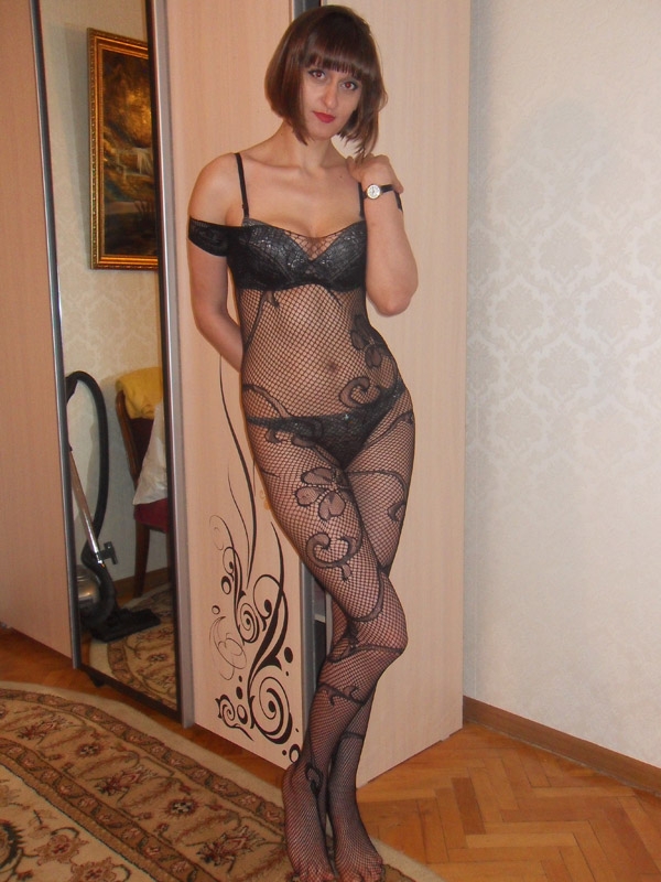 Анкета проститутки Олька - Фото, г. Иноземцево, 27 лет, №21269