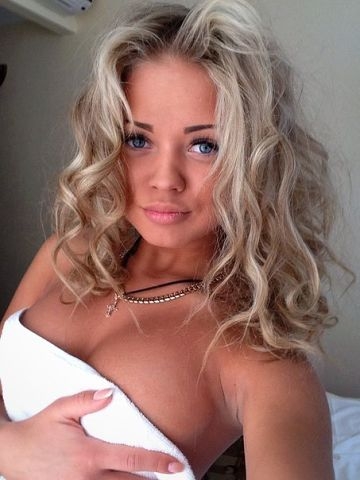 Анкета проститутки Любовь - Фото, г. Иноземцево, 21 год, №26148