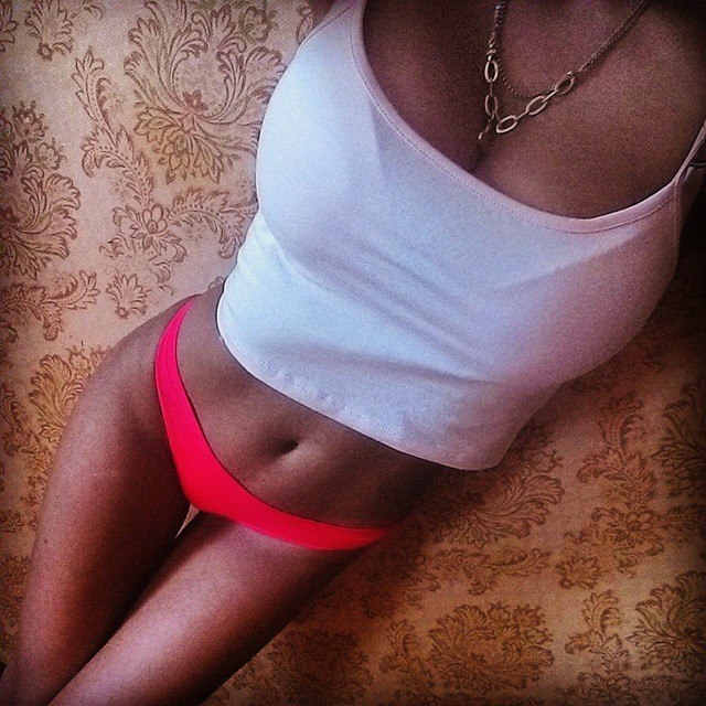 Анкета проститутки Инна - Фото, г. Иноземцево, 22 года, №26364