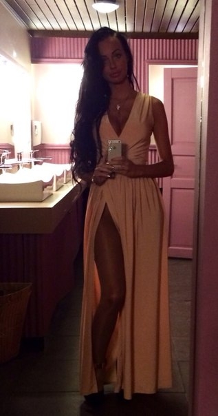 Анкета проститутки Танечка - Фото, г. Иноземцево, 22 года, №27795