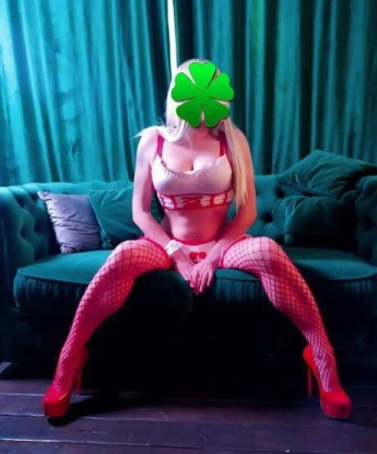 Анкета проститутки Богдана - Фото, г. Иноземцево, 28 лет, №5354