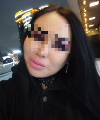 Анкета проститутки Наталья - Фото, г. Иноземцево, 31 год, №7245